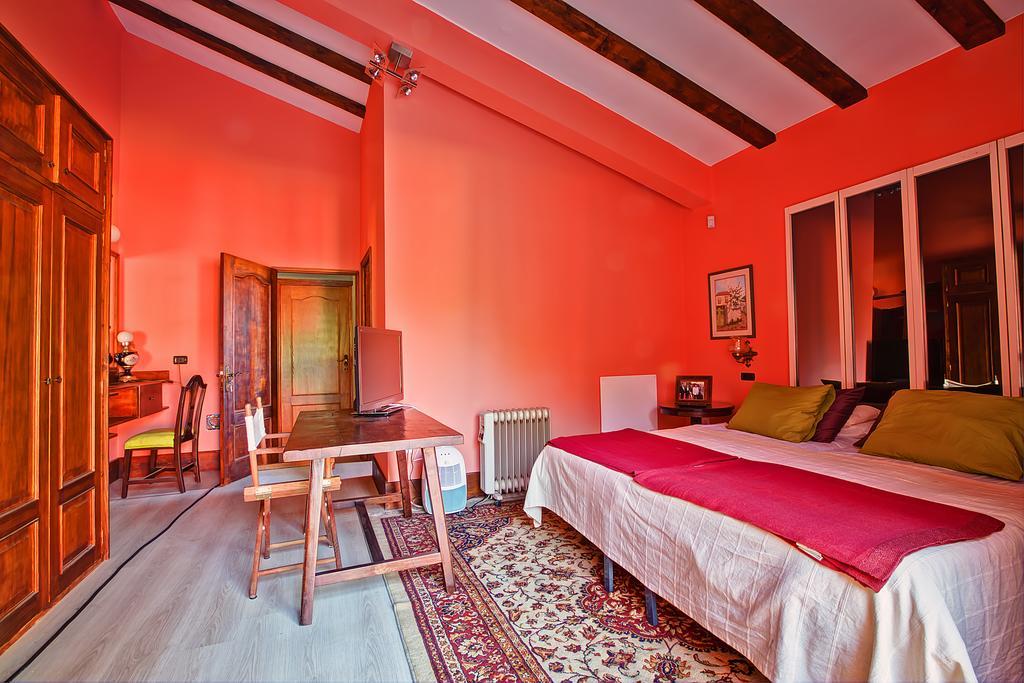 Luxury Villa Golf Tenerife Tacoronte Εξωτερικό φωτογραφία
